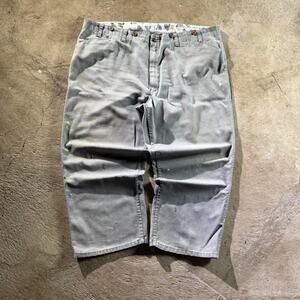 Vintage VTG 80’s 90’s Ben Davis Pants